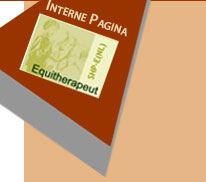 Interne Pagina
