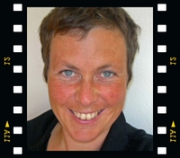 Wielhouwer