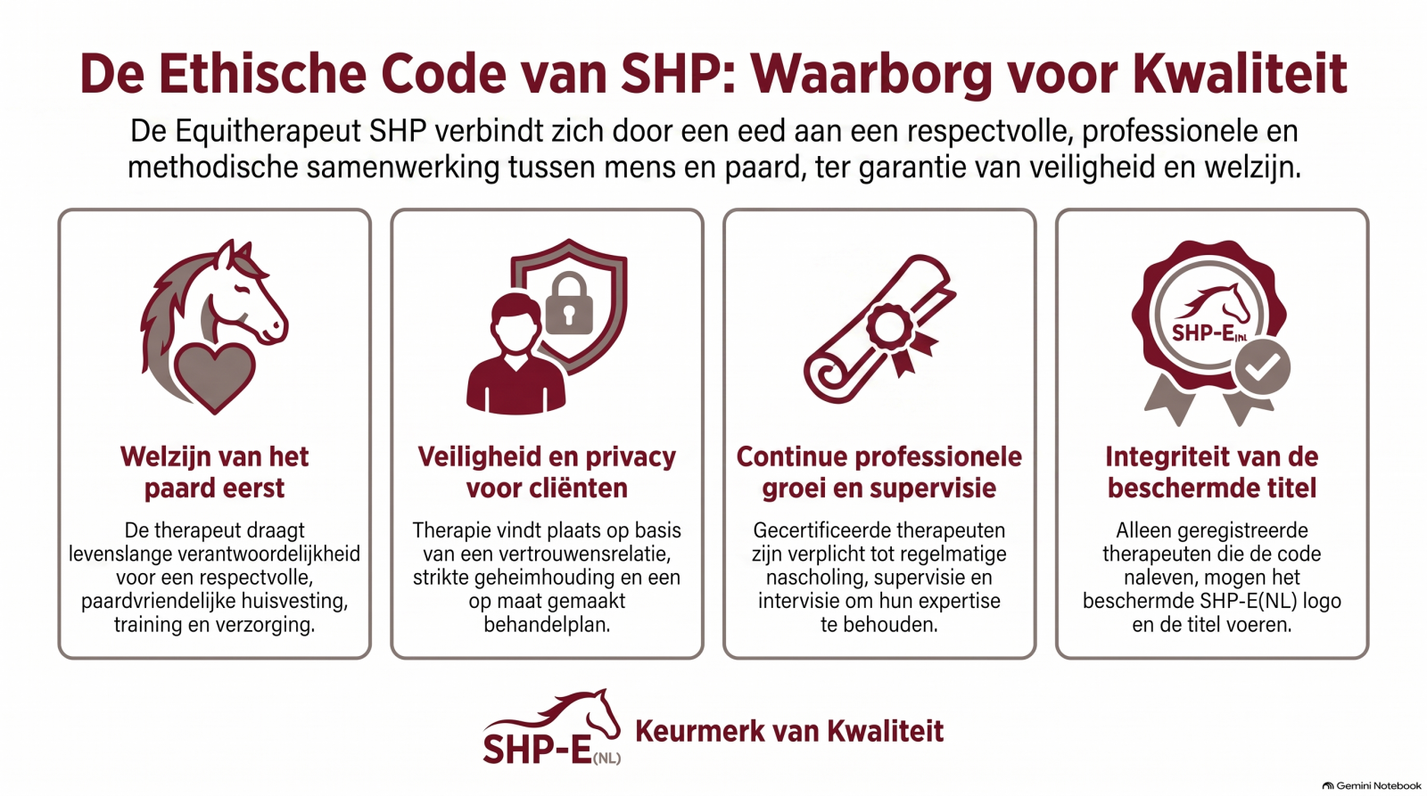 Infografik 1