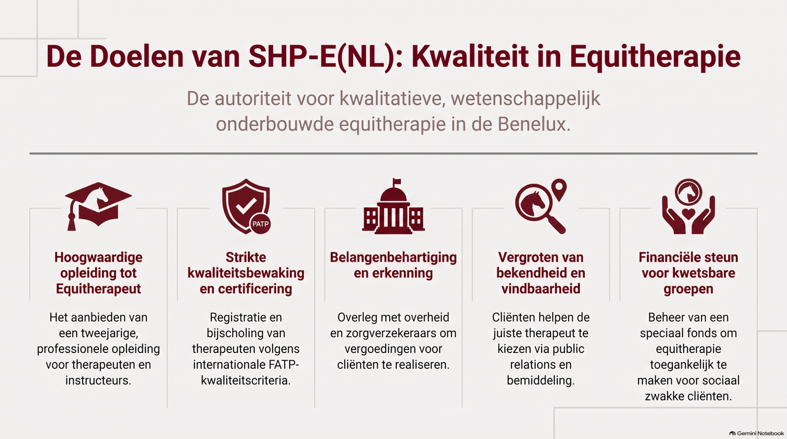 Infografik 1