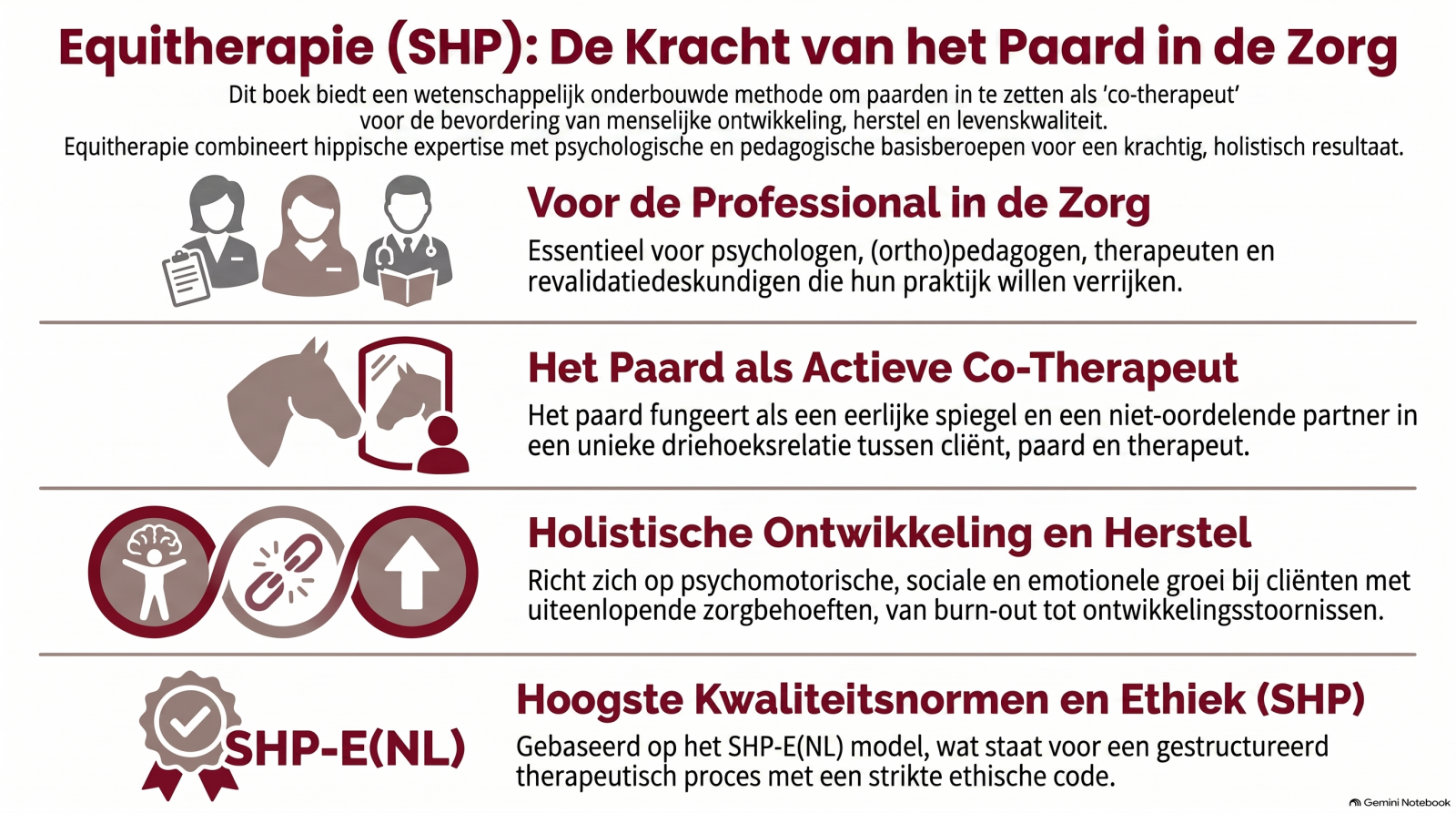 Infografik 3