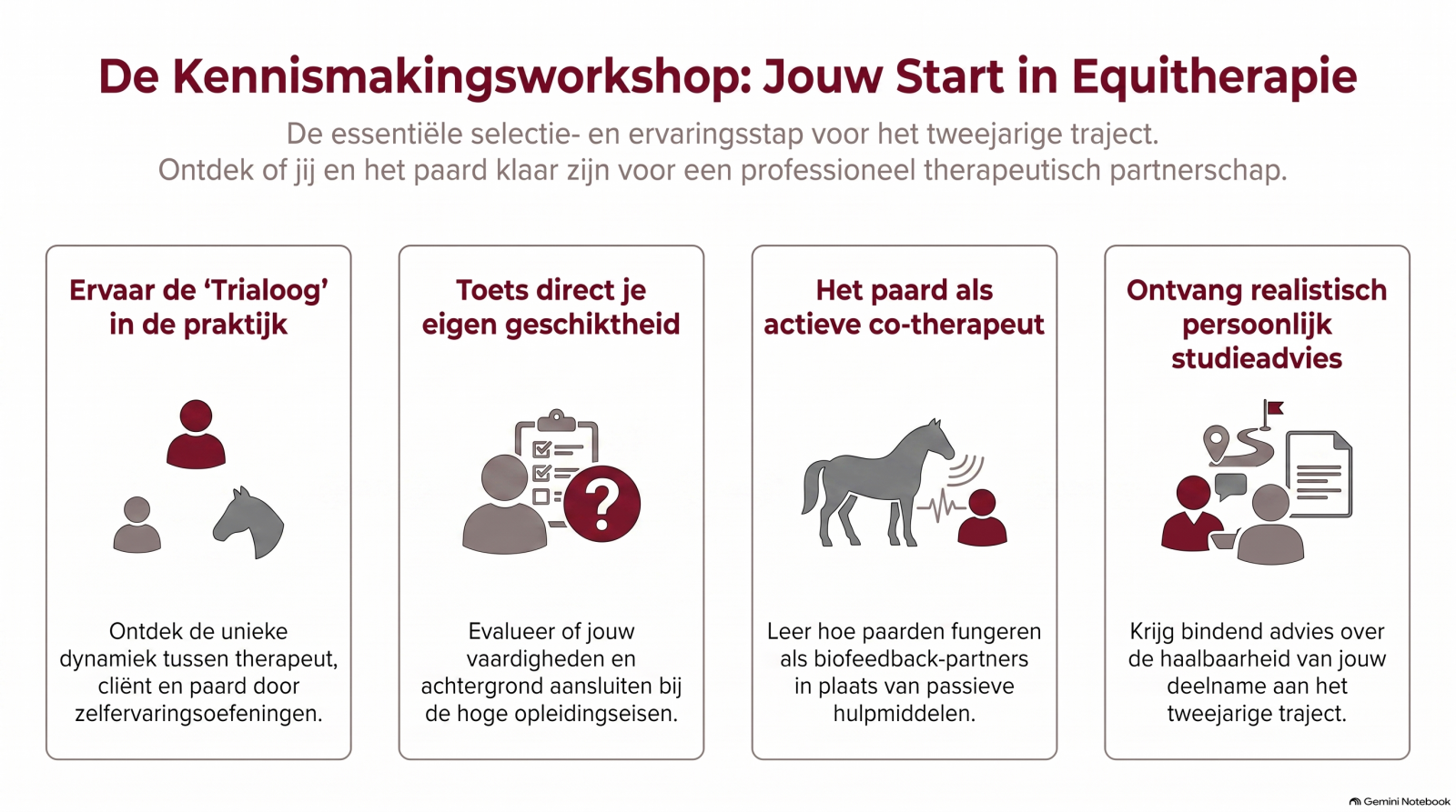 Infografik 3