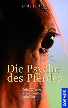 Die Psyche des Pferdes