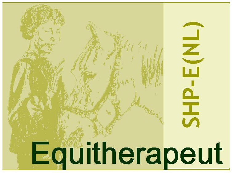 Equitherapeut